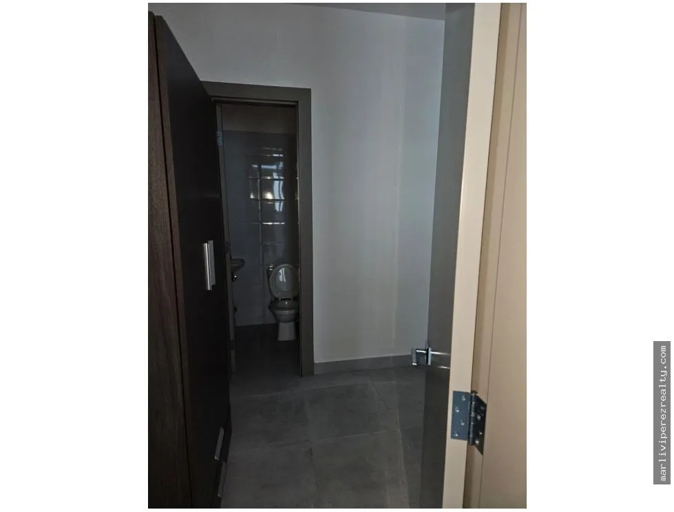 квартира в Costa del Este на продажу