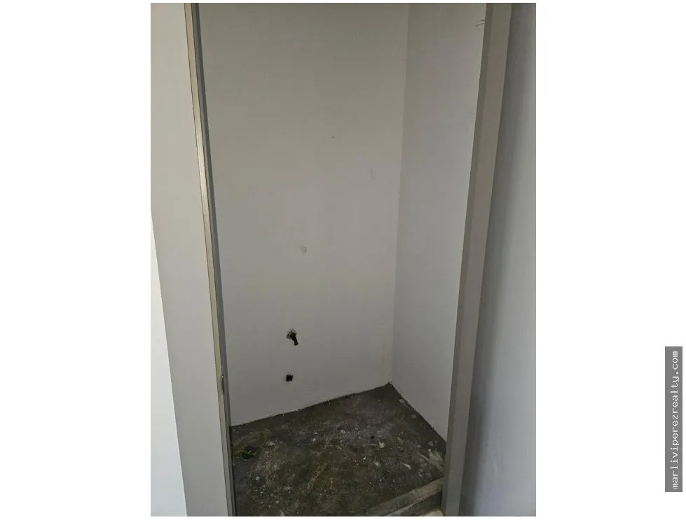 квартира в Costa del Este на продажу