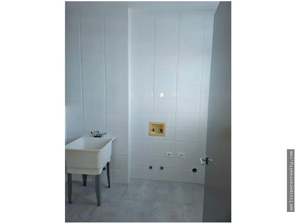 Appartement à Costa del Este à vendre