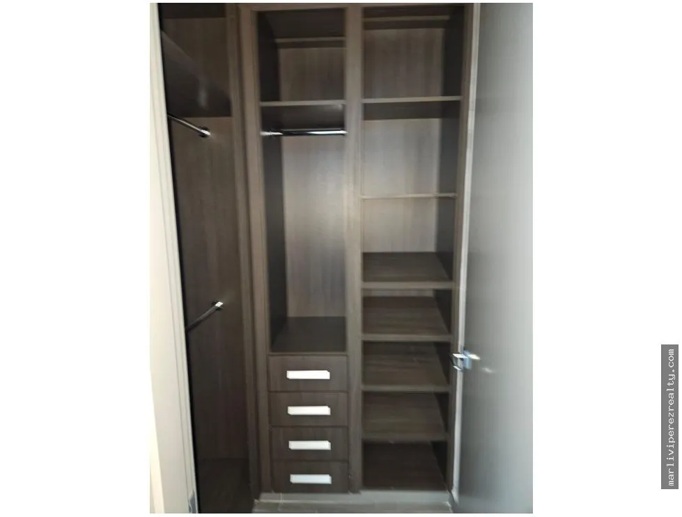 Appartement à Costa del Este à vendre