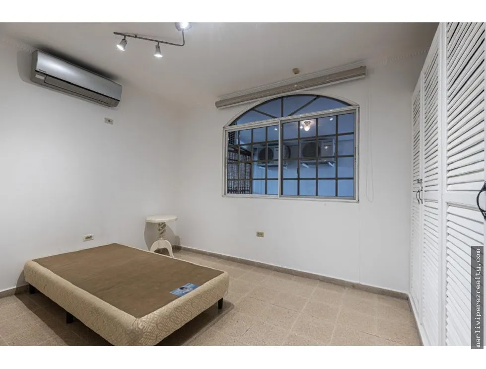 屋 在 Rio Abajo 出售