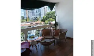 Venta de Apartamento en Coco del Mar