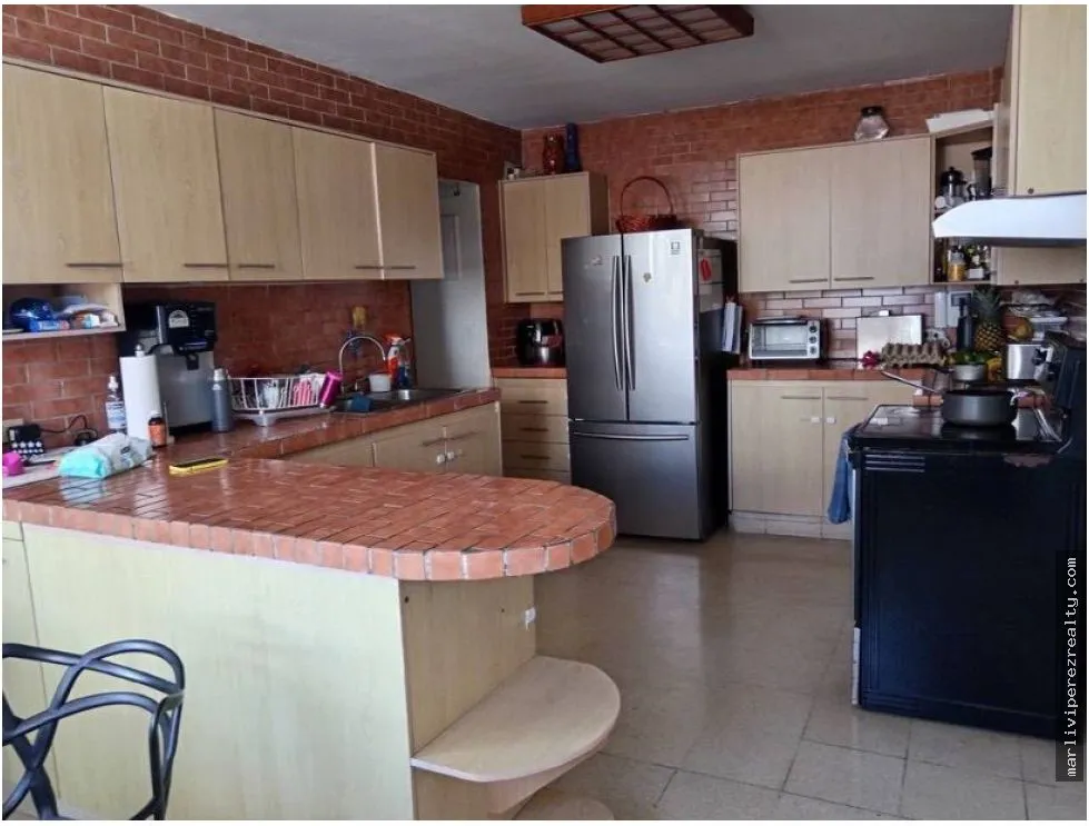 Venta de Apartamento en Coco del Mar