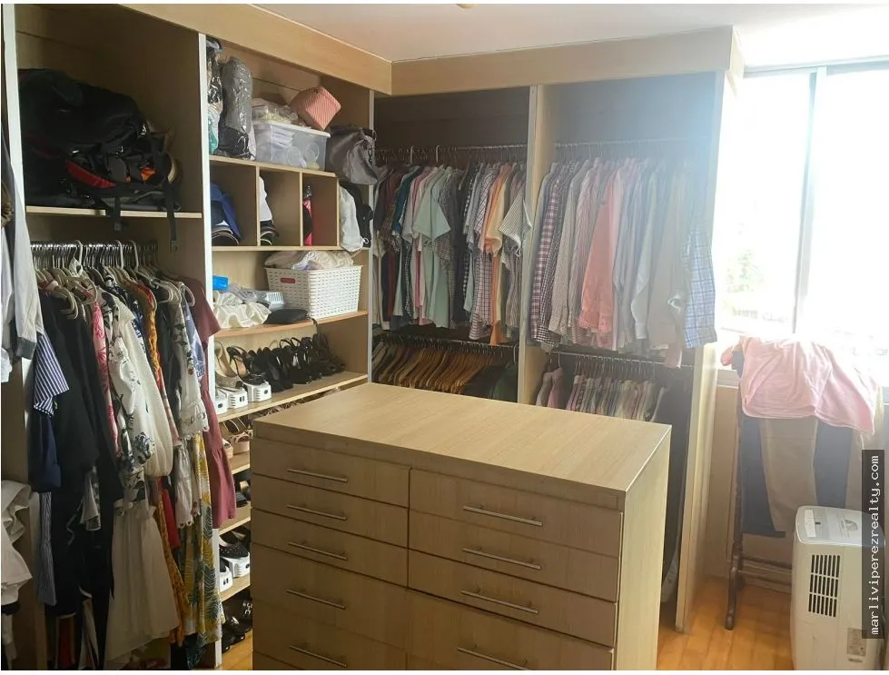 Venta de Apartamento en Coco del Mar