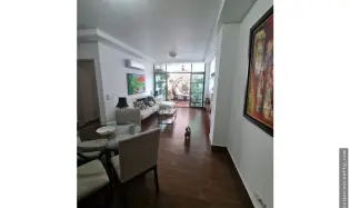 Appartement à Juan Diaz à vendre