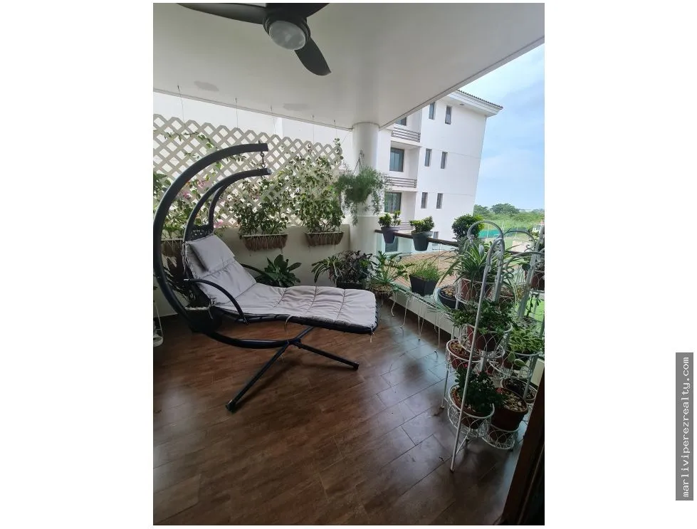 Apartment for Sale in Costa Sur