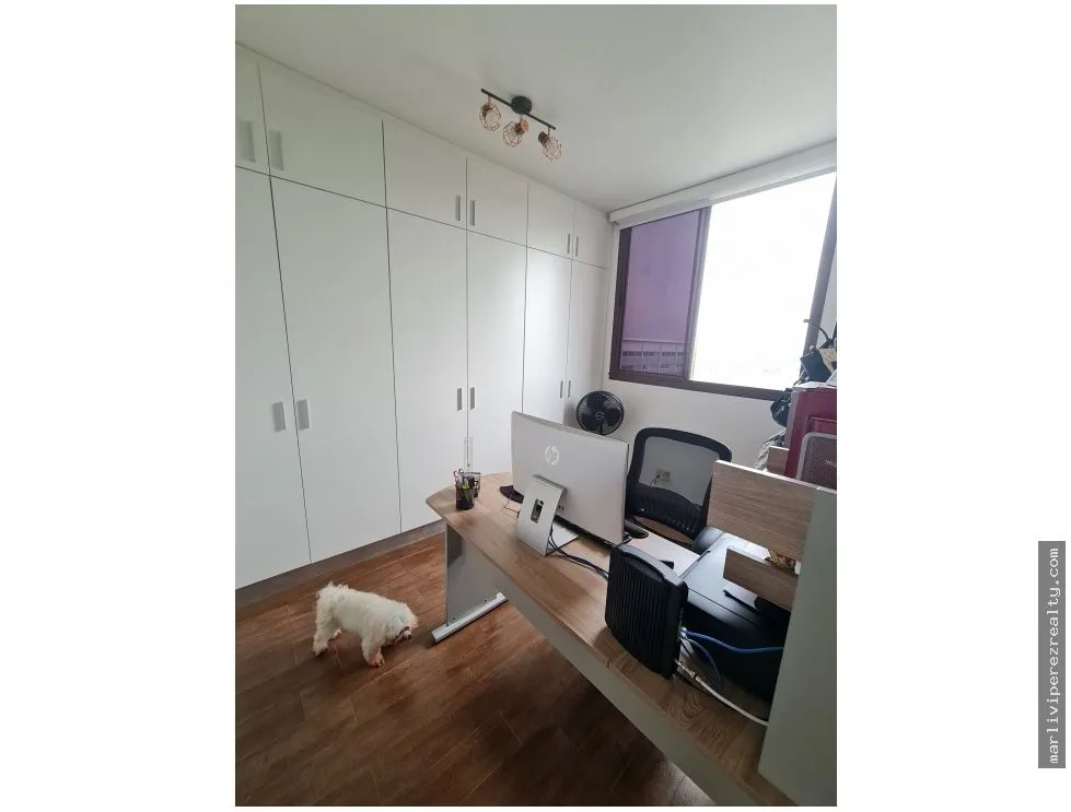Apartment for Sale in Costa Sur