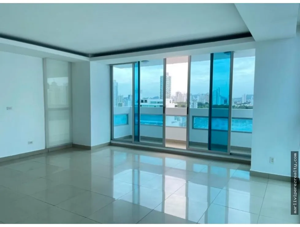 Apartment for Sale in San Francisco