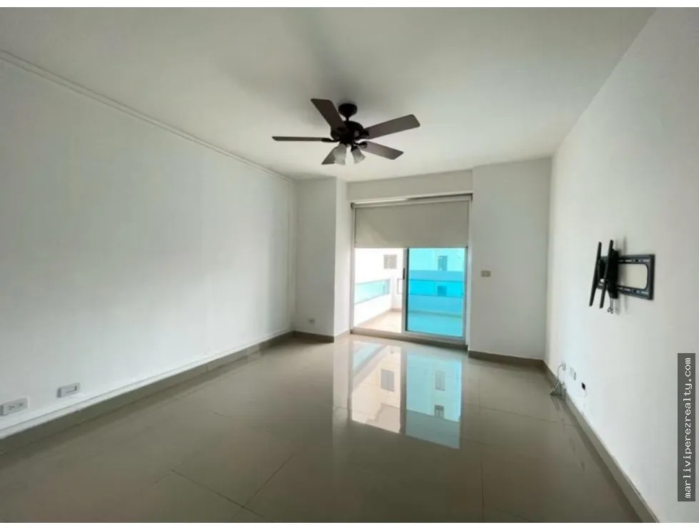 Apartment for Sale in San Francisco
