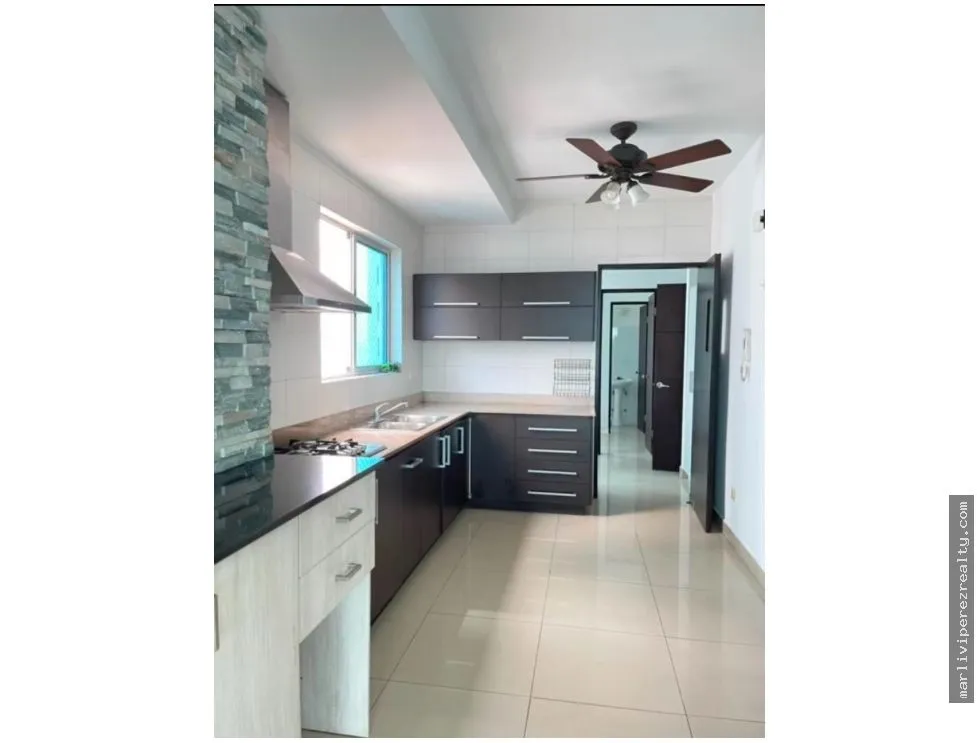Apartment for Sale in San Francisco