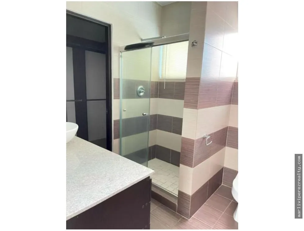Apartment for Sale in San Francisco