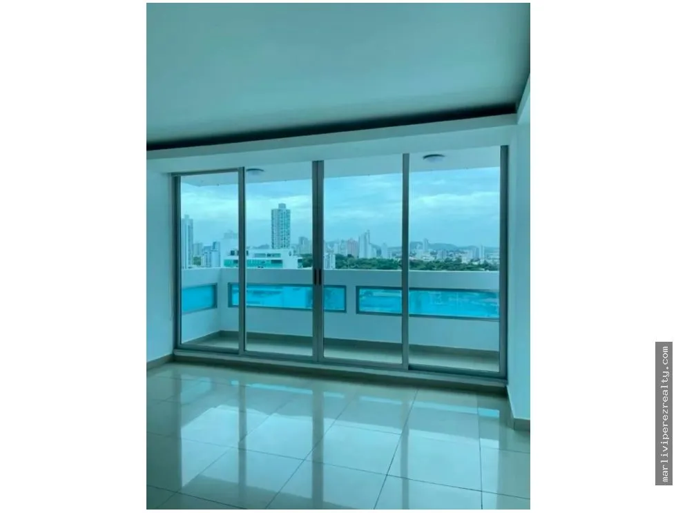 Apartment for Sale in San Francisco