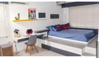 Venta de Casa en Altos de Panamá