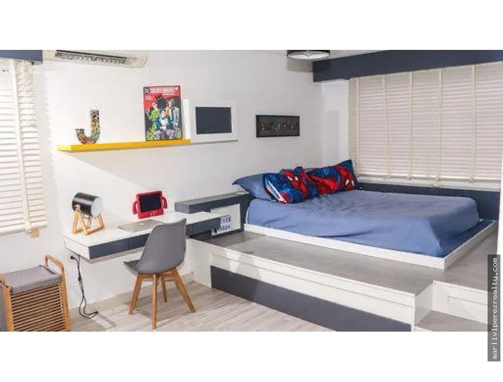 Venta de Casa en Altos de Panamá