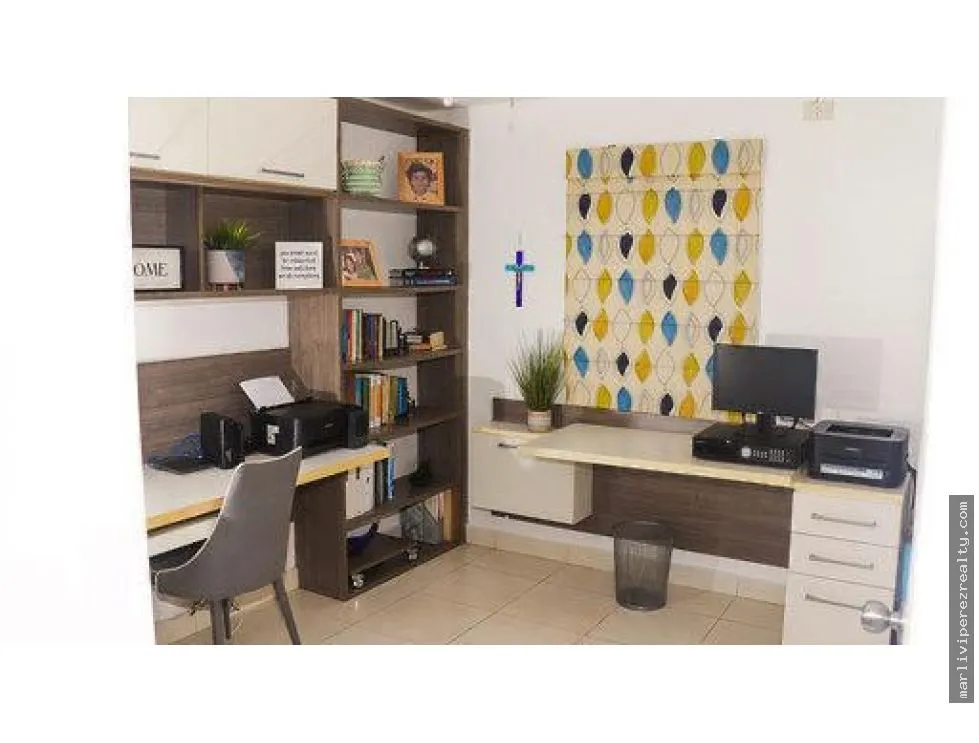 Venta de Casa en Altos de Panamá