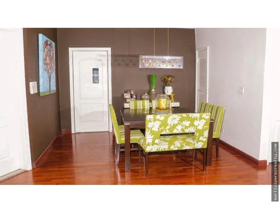 Venta de Casa en Altos de Panamá