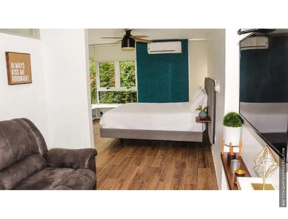 Venta de Casa en Altos de Panamá