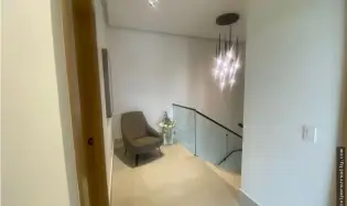 Apartment for Sale in Santa María