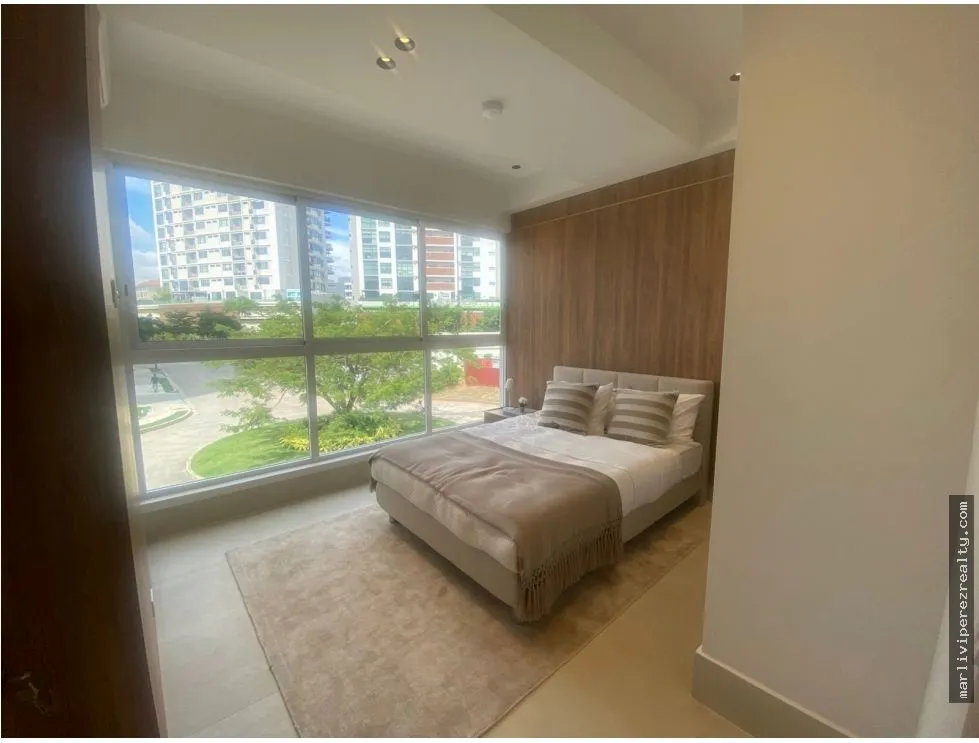 Apartment for Sale in Santa María