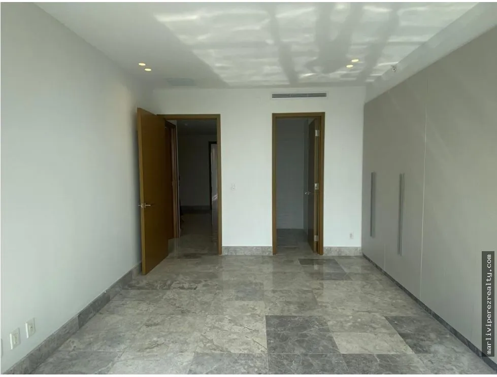 квартира в Costa del Este на продажу