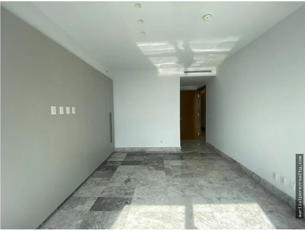квартира в Costa del Este на продажу