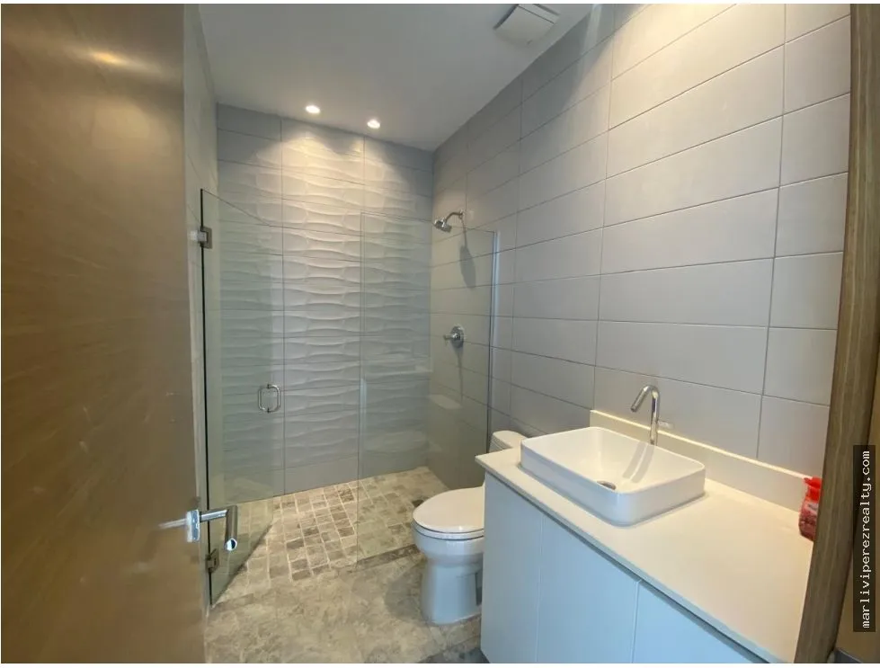 квартира в Costa del Este на продажу