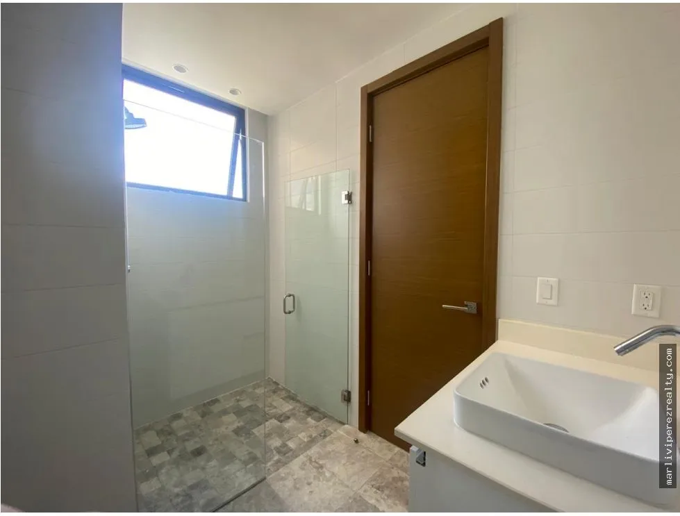 квартира в Costa del Este на продажу