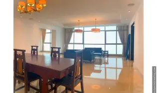 Appartement à Costa del Este à vendre