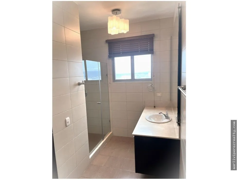 Appartement à Costa del Este à vendre