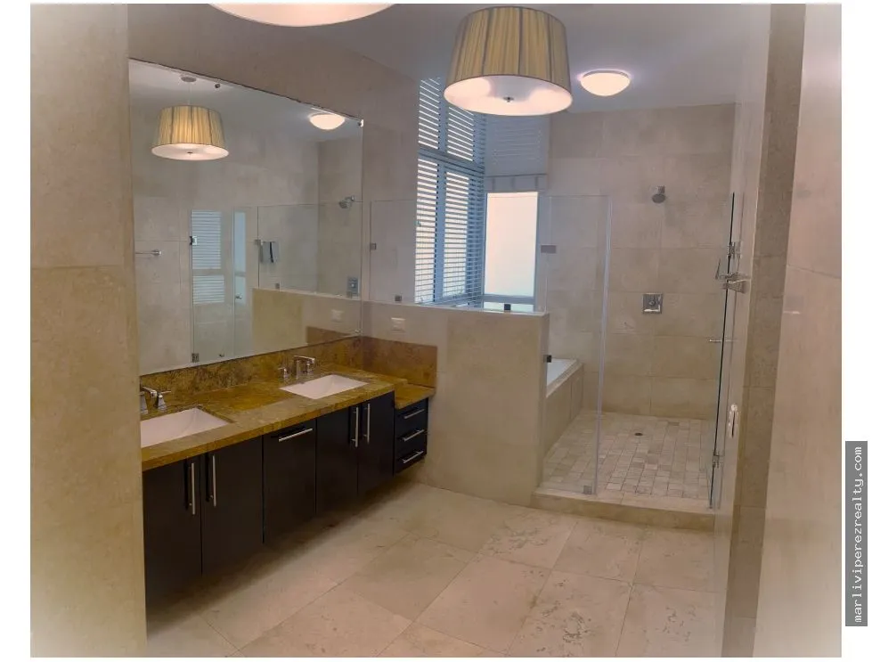 Appartement à Costa del Este à vendre