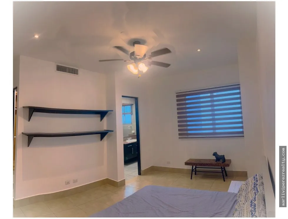 Appartement à Costa del Este à vendre