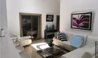 House for Sale in Coronado