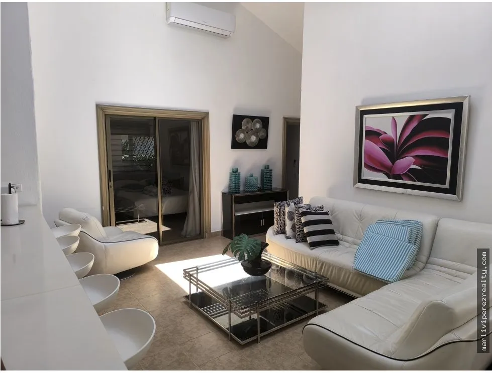 Maison unifamiliale à Coronado à vendre