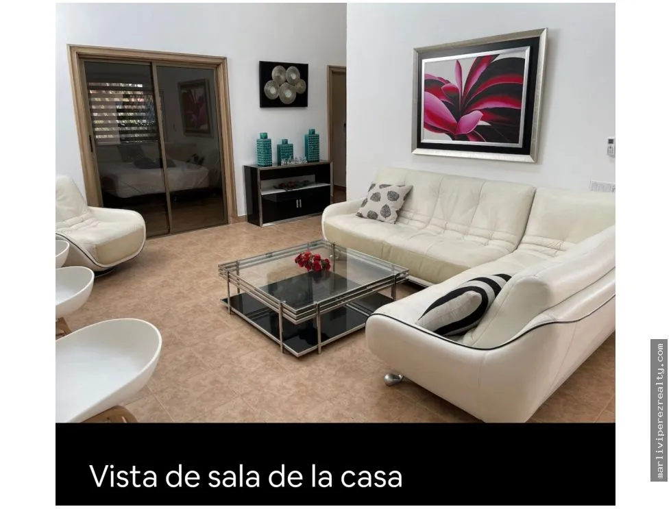 Maison unifamiliale à Coronado à vendre