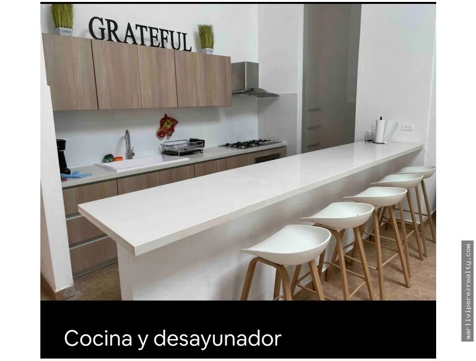 Maison unifamiliale à Coronado à vendre