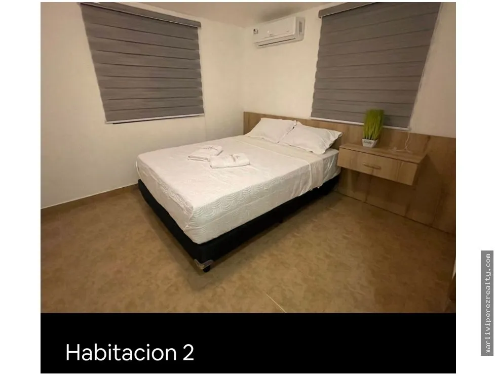 Maison unifamiliale à Coronado à vendre
