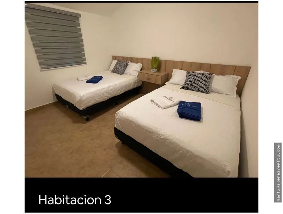 Maison unifamiliale à Coronado à vendre