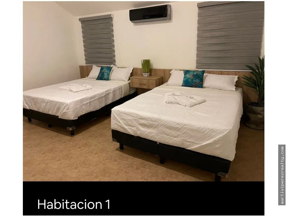Maison unifamiliale à Coronado à vendre