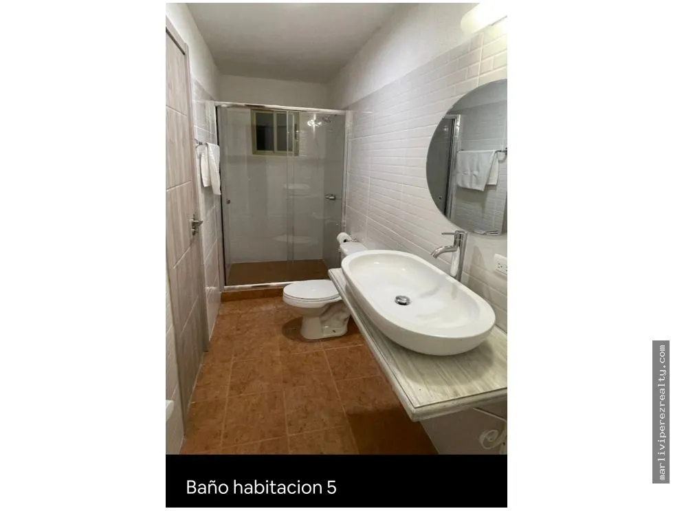 Maison unifamiliale à Coronado à vendre
