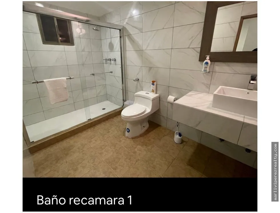 Maison unifamiliale à Coronado à vendre