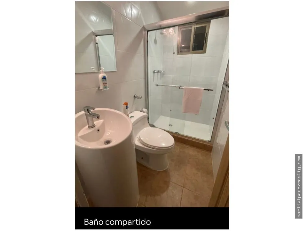 Maison unifamiliale à Coronado à vendre