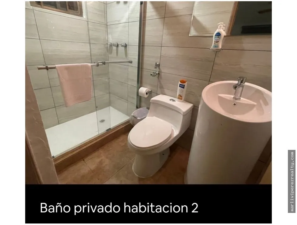 Maison unifamiliale à Coronado à vendre
