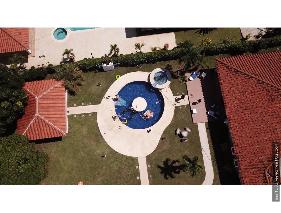 Maison unifamiliale à Coronado à vendre