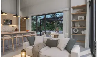 House Sale in Playa Venao