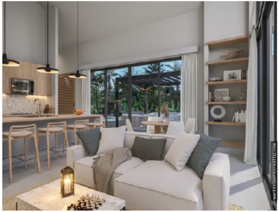 House Sale in Playa Venao