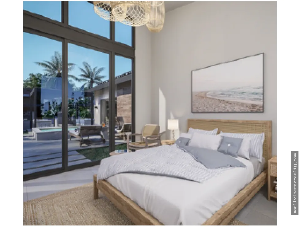House Sale in Playa Venao