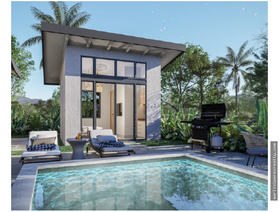 House Sale in Playa Venao