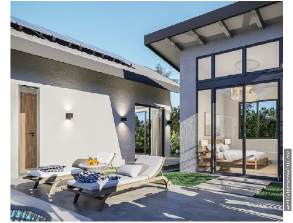 House Sale in Playa Venao