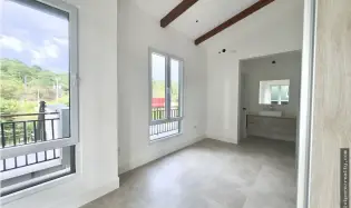 Venta de Apartamento en Playa Venao