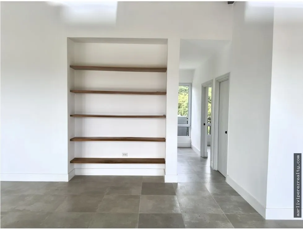 Venta de Apartamento en Playa Venao